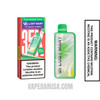 Kiwi Passion Fruit Lost Mary MT35000 Disposable Vape With Package Box