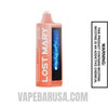 Rocket Pop Lost Mary MO20000 Disposable Vape