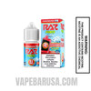 Hawaiian Ice RAZ Salt Nic Juice 30 ML With Package Box