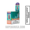 Dragon Drink Lost Mary MO20000 Disposable Vape With bundle box