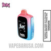 Cherry Cola Gami Beri Crush 50K Puffs Disposable Vape