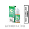 Miami Mint Pulse Liq Salt Nic 30ML With Package Box