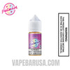 Triple Berries Pulse Liq Salt Nic 30ML