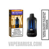 Fcuking Fab Lost Mary VIZ 55K Disposable Vape with Package Box
