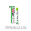 Original Detox Blend – Fresh Mint Flavor