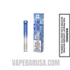 Energy Drink Voom Mesh 3000 Puffs Disposable Vape With Package Box