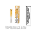 Gummy Bear Voom Mesh 3000 Puffs Disposable Vape With Package Box