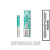 Miami Mint Voom Mesh 3000 Puffs Disposable Vape With Package Box