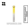 Pina Colada Voom Mesh 3000 Puffs Disposable Vape