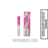 Pink Lemonade Voom Mesh 3000 Puffs Disposable Vape With Package Box