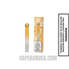 Rose Lychee Voom Mesh 3000 Puffs Disposable Vape With Package Box