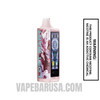 Scary Berry Lost Mary MO20000 PRO SUPER EDITION Vape