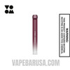 Cherry Cola Voom Mesh 3000 Puffs Disposable Vape