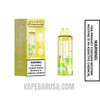 Lemon Heads Foger Switch Pro 30K Disposable Vape Pod With Package Box