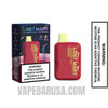 Cranberry Soda Lost Mary OS5000 Disposable Vape With Package Box