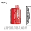Cola slush VIHO Shadow 75K Vape Kit