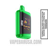 Sour Raspberry Watermelon RAZ DC25000 Disposable Vape