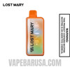 Pink Lemonade+ Lost Mary MT35000 Disposable Vape 20 MG