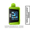 Sour Raspberry Punch RAZ LTX 25000 Disposable Vape