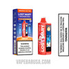 Arizona Iced Tea Lost Mary MO20000 Disposable Vape With Package Box