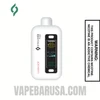 Lush Ice Cyclone Gust Pro 20K Zero Nicotine Disposable Vape