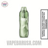 Miami Mint Dinner Lady LYXA 30K Disposable Vape