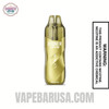 Pineapple Ice Dinner Lady LYXA 30K Disposable Vape
