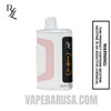 Rainbow RAZ RYL Disposable Vape