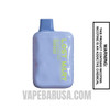 Blue Razz Ice Lost Mary OS5000 Disposable Vape