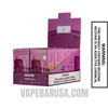 Cherry Cola Lost Mary OS5000 Disposable Vape With Bundle Pack