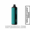 Fresh Melon Lost Mary x Urban Tale E Hookah Disposable Vape