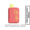 Strawberry Pina Colada Lost Mary OS5000 Disposable Vape