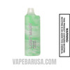 Miami Mint Lost Mary MO5000 Disposable Vape 