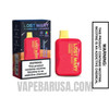 Strawberry Mango Lost Mary OS5000 Disposable Vape With Package Box