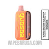 Sirius-ly Sour Watermelon Lost Mary Quasar OS25000 Disposable Vape