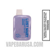 Triple Berry Duo Ice Lost Mary OS5000 Frozen Edition Vape