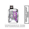 Raspberry Lemonade Lost Mary OS5000 Luster Edition Vape