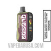 Shooting Starsicle Lost Mary Quasar OS25000 Disposable Vape