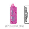 Cherry Blossom Grape Lost Mary MO5000