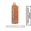 Tobacco Lost Mary MO5000 Disposable Vape