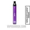 Grape Ice Esco Bars 2500 Puffs Disposable Vape