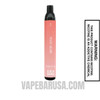 Peachy Melons Esco Bar 2500 Puffs Disposable Vape