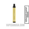 Banana Ice Esco Bars 2500 Puffs Disposable Vape