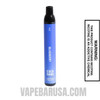 Blueberry Esco Bars 2500 Puffs Disposable Vape