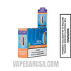 Mango_Twist_Lost_Mary_MO20000_Pro_Disposable_Vape_Bundle_Box