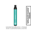 Bubblegum Ice Esco Bar Mesh Vape 2500 Puffs 3% Nic