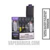 Strawmelon Peach Lost Mary MT15000 Disposable Vape with bundle box