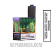 Citrus Sunrise Lost Mary MT15000 Disposable Vape With Bundle Pack