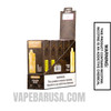 Ginger Beer Lost Mary MO5000 Disposable Vape With bundle Box