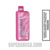 Grape Fruit Berries Lost Mary MT15000 Turbo Disposable Vape